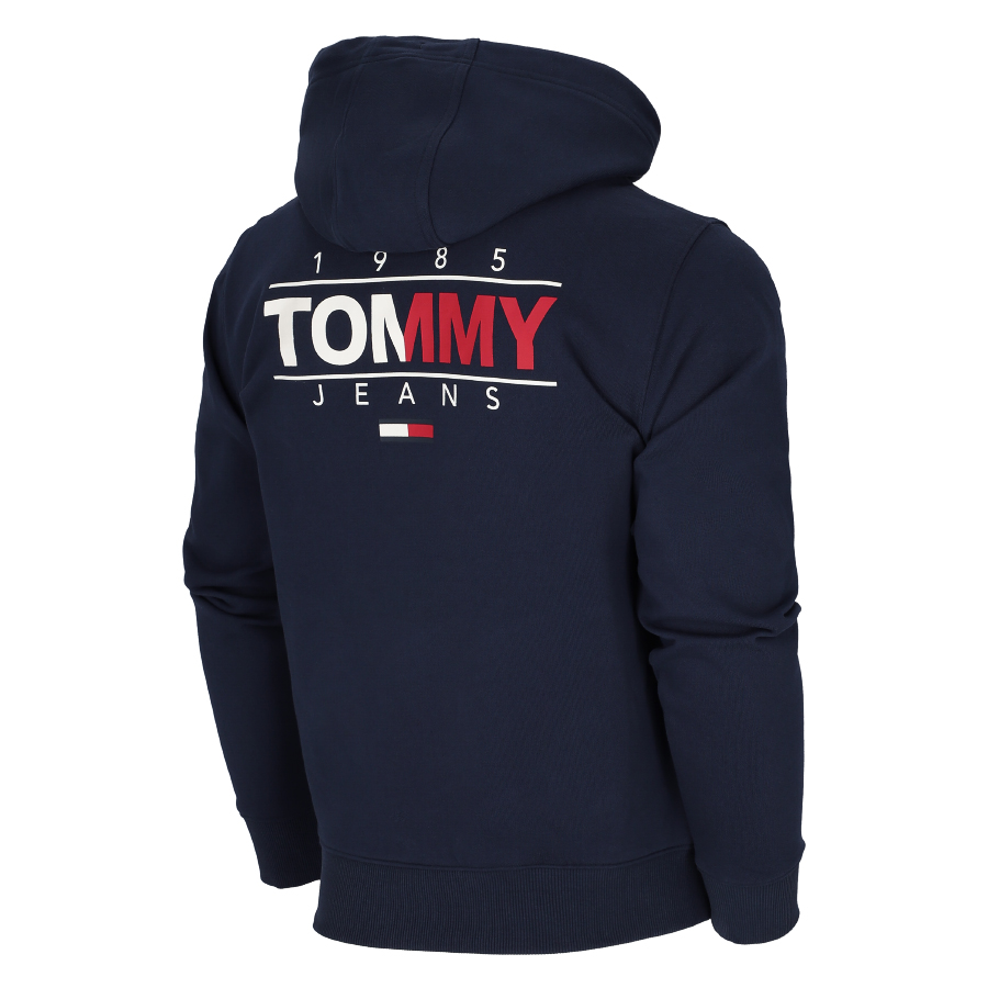 bluza Tommy - Preorder